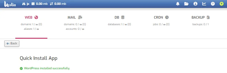file