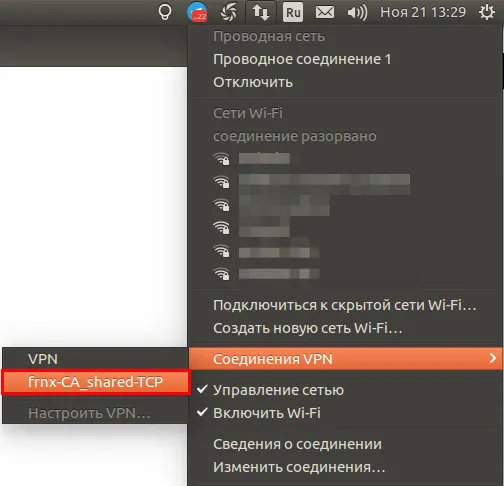 file