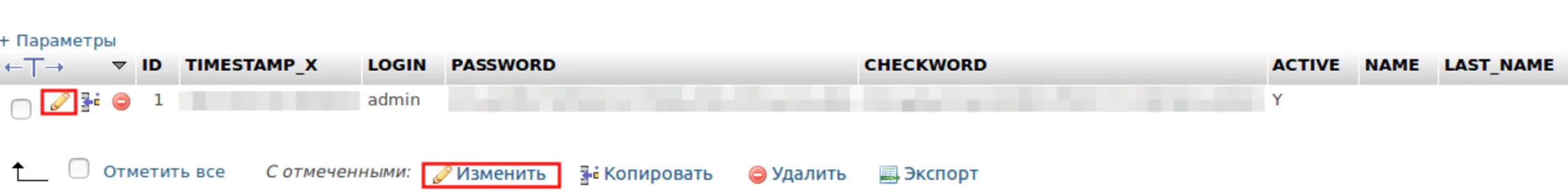 file