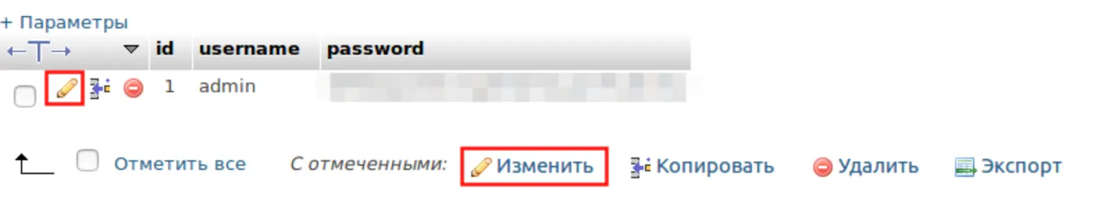 file