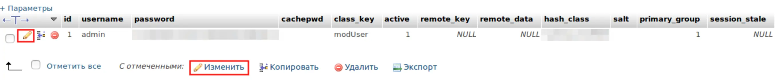 file