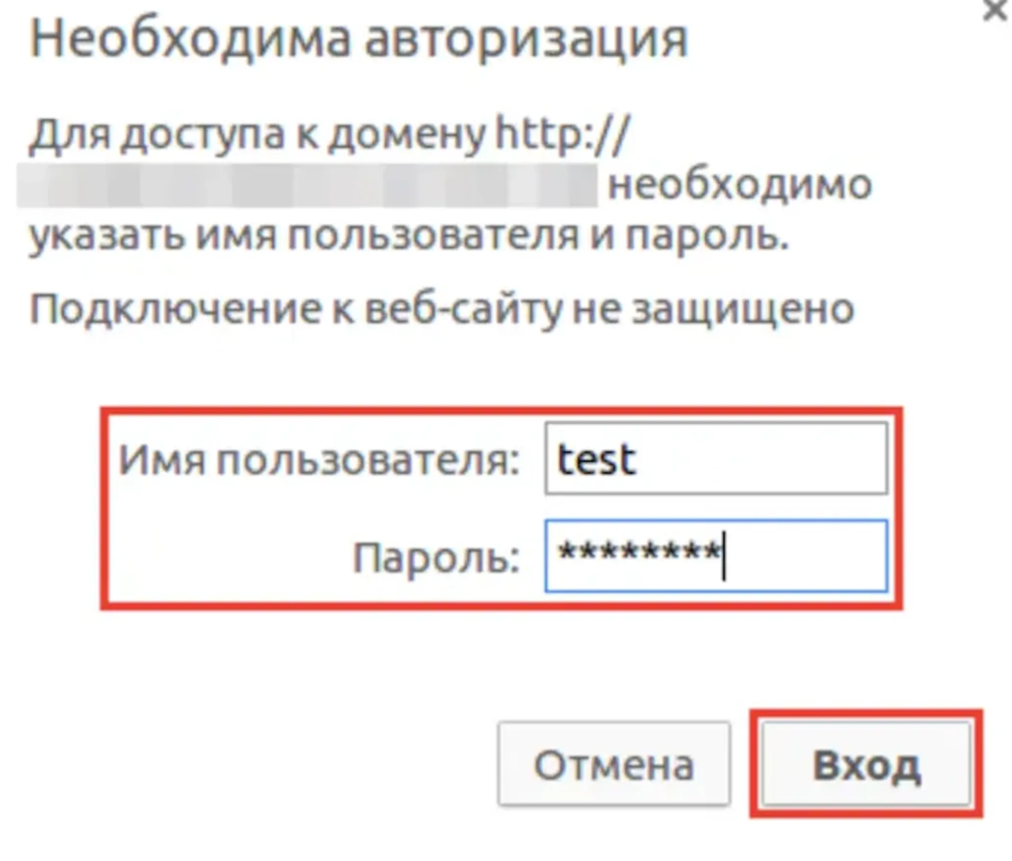 file