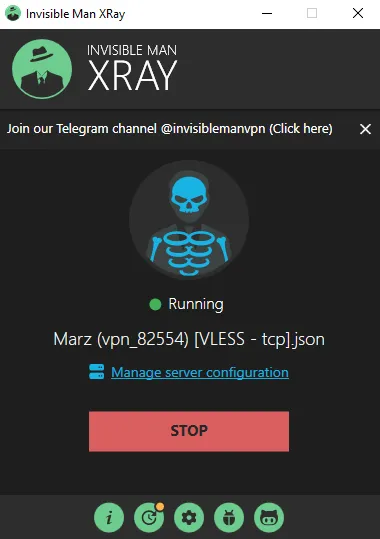 file